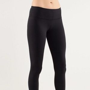Lululemon legging
